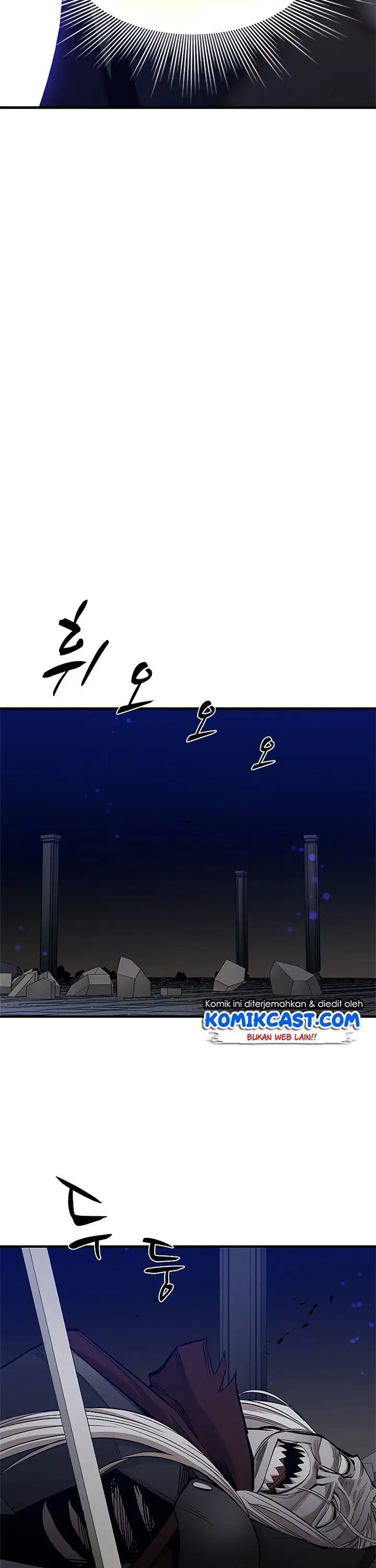 image-komik-the-tutorial-is-too-hard-chapter-46-19/42
