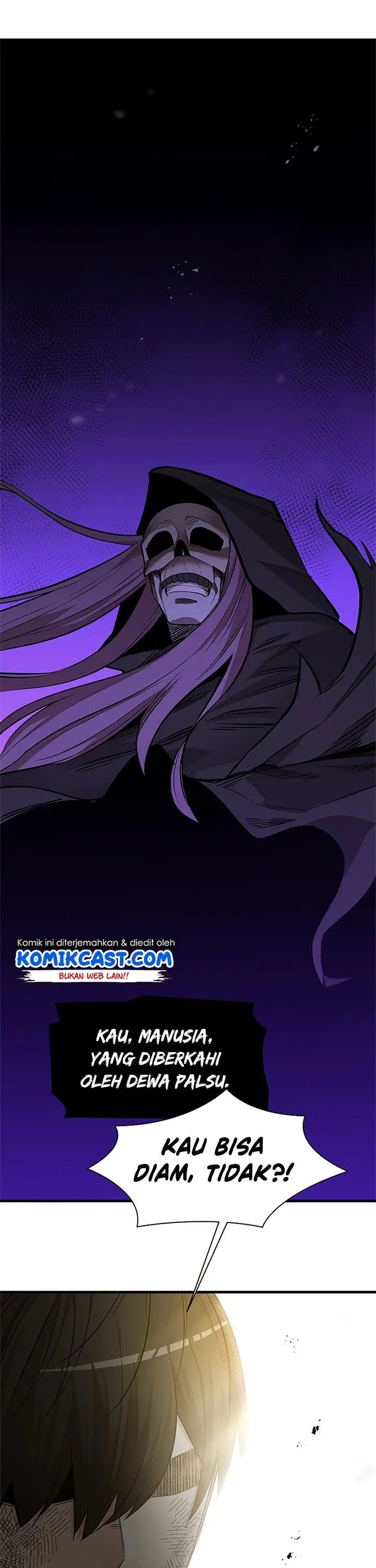 image-komik-the-tutorial-is-too-hard-chapter-46-21/42