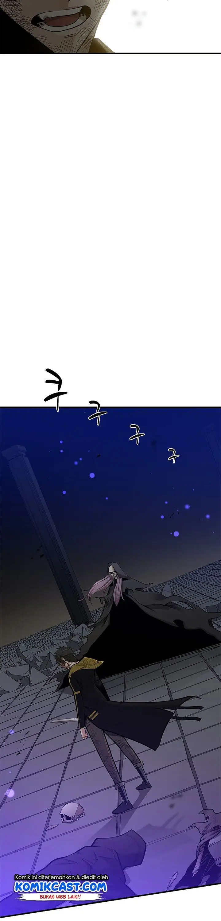image-komik-the-tutorial-is-too-hard-chapter-46-22/42