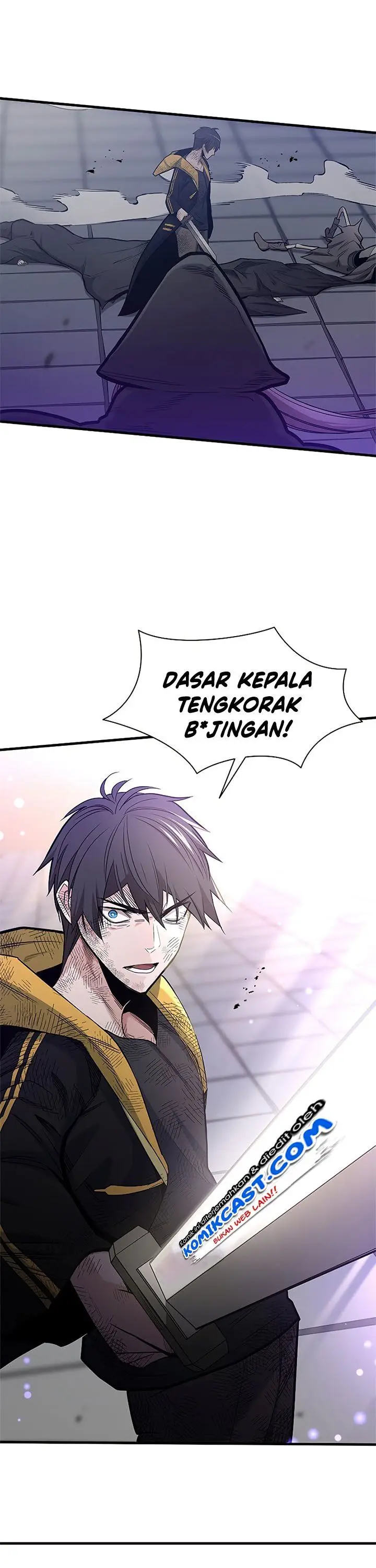 image-komik-the-tutorial-is-too-hard-chapter-46-23/42