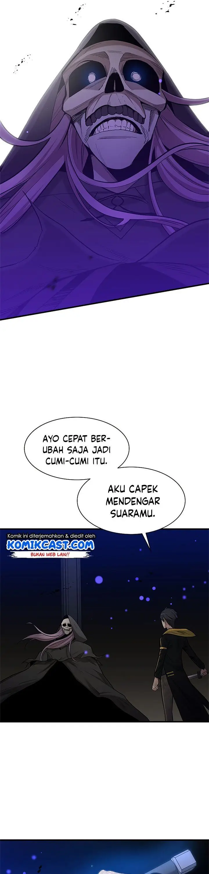 image-komik-the-tutorial-is-too-hard-chapter-46-24/42