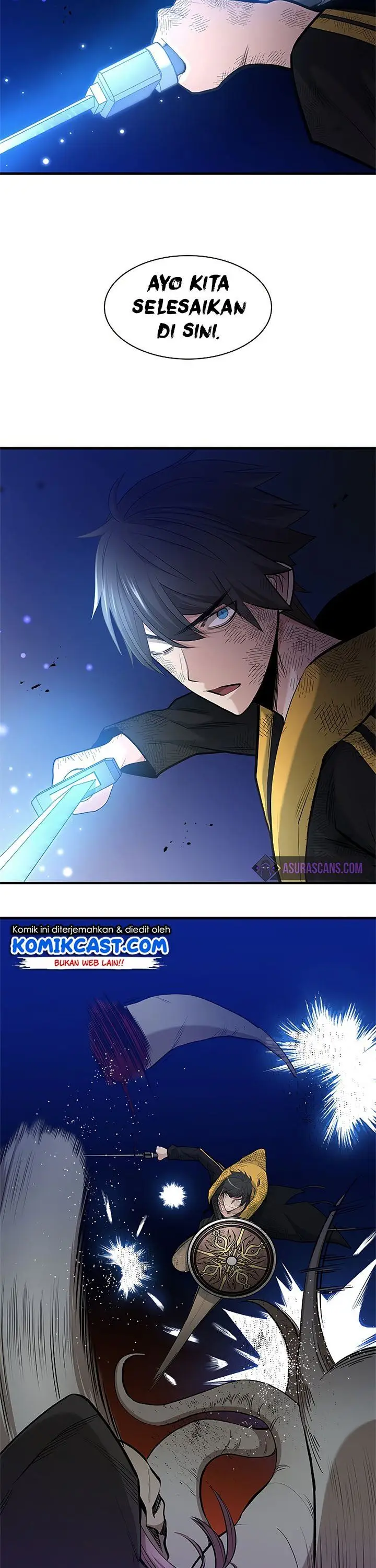 image-komik-the-tutorial-is-too-hard-chapter-46-25/42