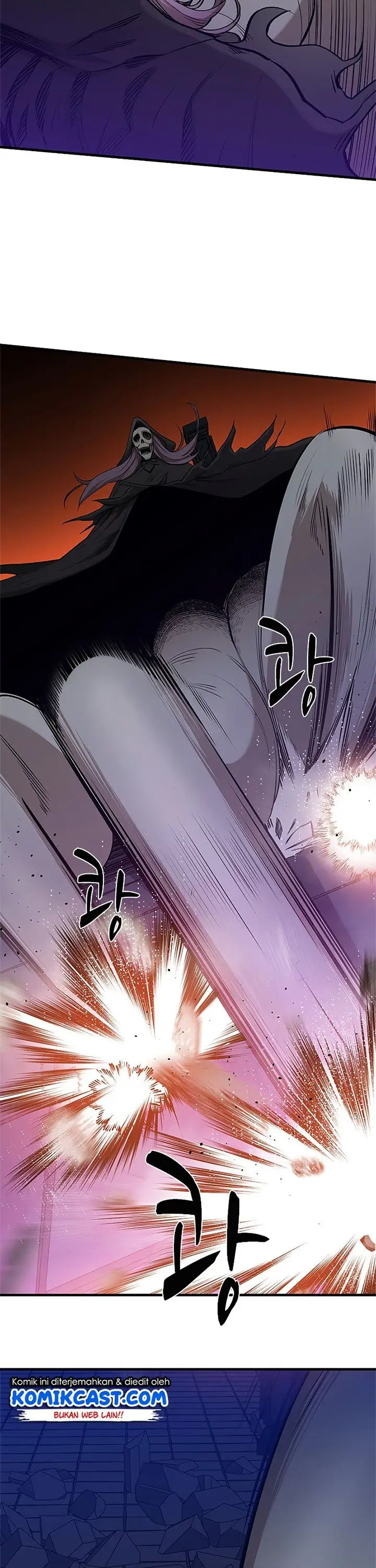 image-komik-the-tutorial-is-too-hard-chapter-46-26/42