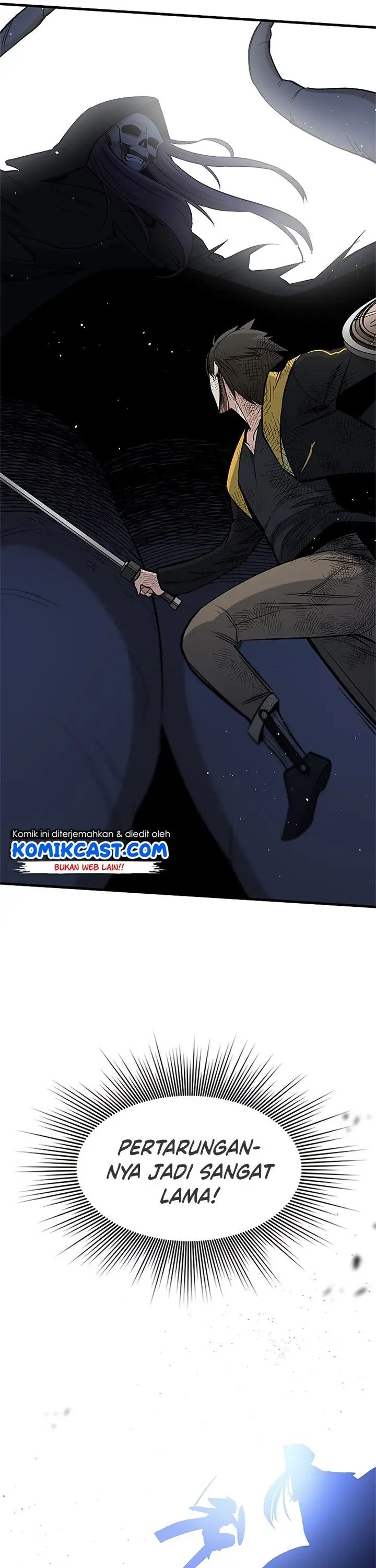 image-komik-the-tutorial-is-too-hard-chapter-46-28/42