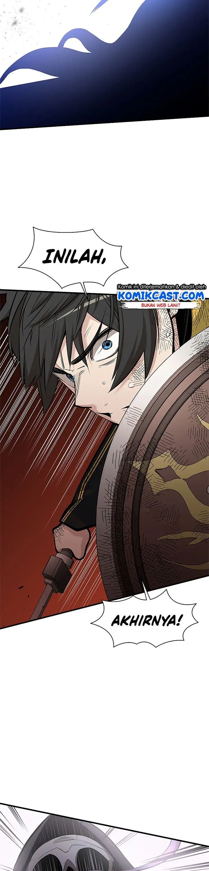 image-komik-the-tutorial-is-too-hard-chapter-46-29/42