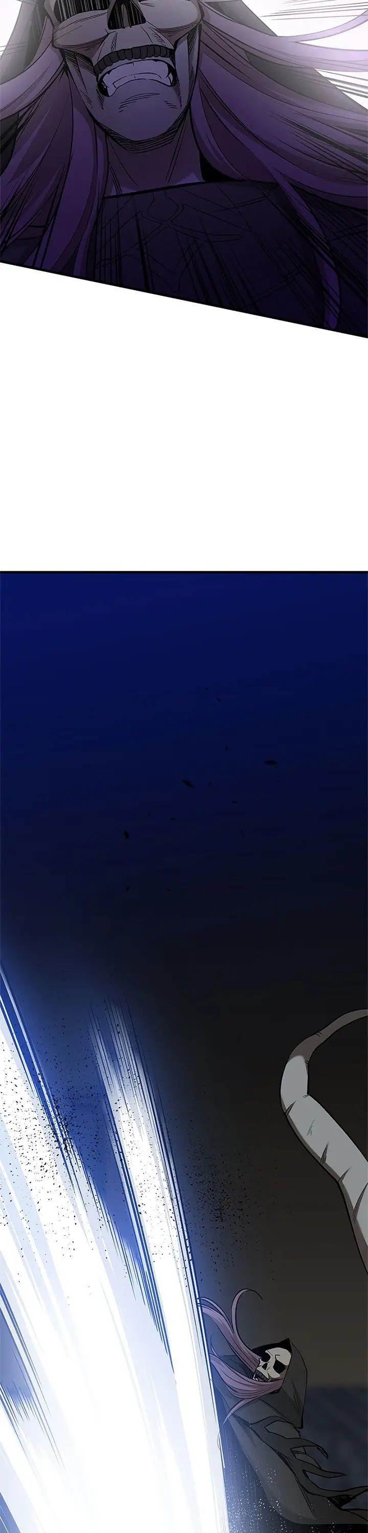 image-komik-the-tutorial-is-too-hard-chapter-46-30/42