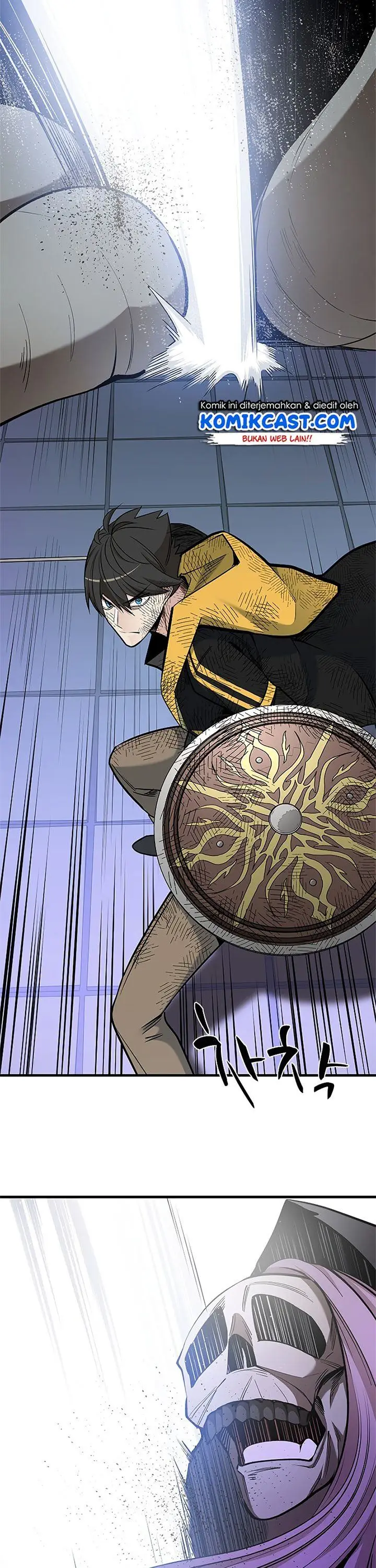 image-komik-the-tutorial-is-too-hard-chapter-46-31/42