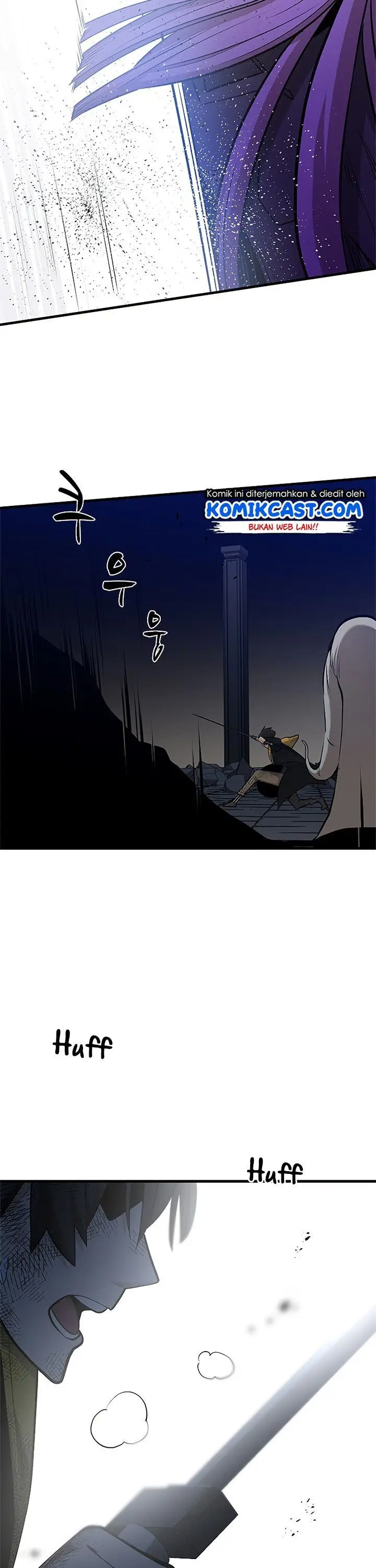 image-komik-the-tutorial-is-too-hard-chapter-46-32/42