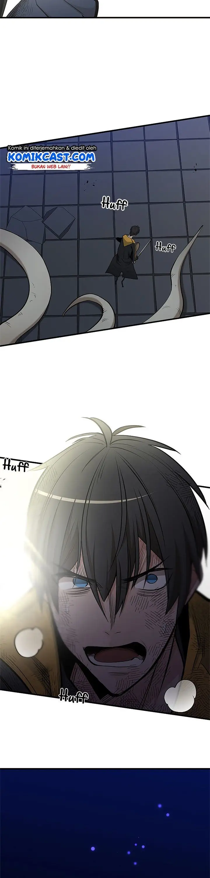 image-komik-the-tutorial-is-too-hard-chapter-46-33/42