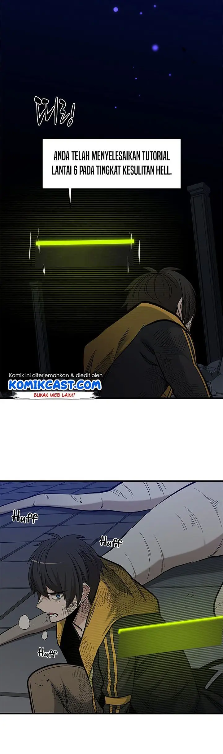 image-komik-the-tutorial-is-too-hard-chapter-46-34/42