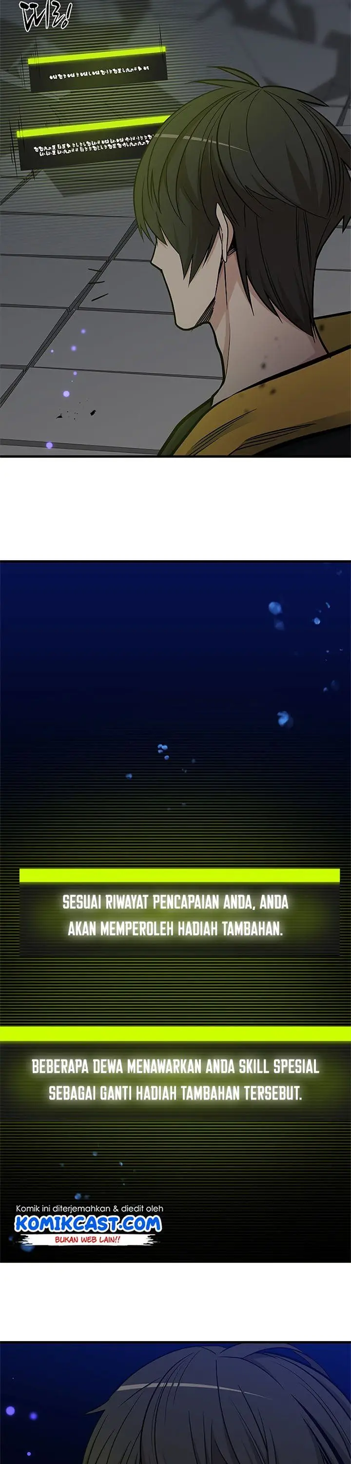 image-komik-the-tutorial-is-too-hard-chapter-46-37/42
