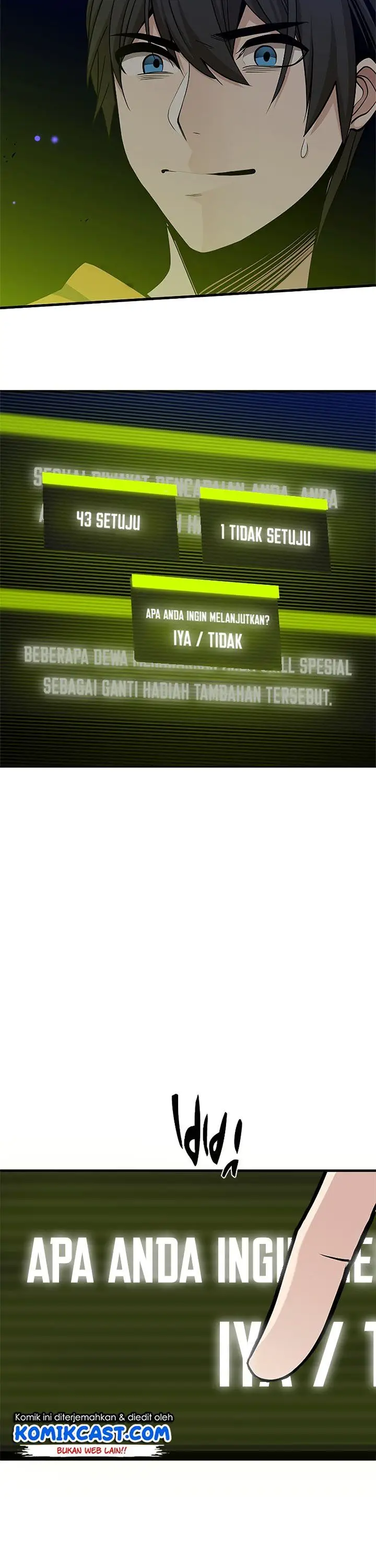 image-komik-the-tutorial-is-too-hard-chapter-46-38/42