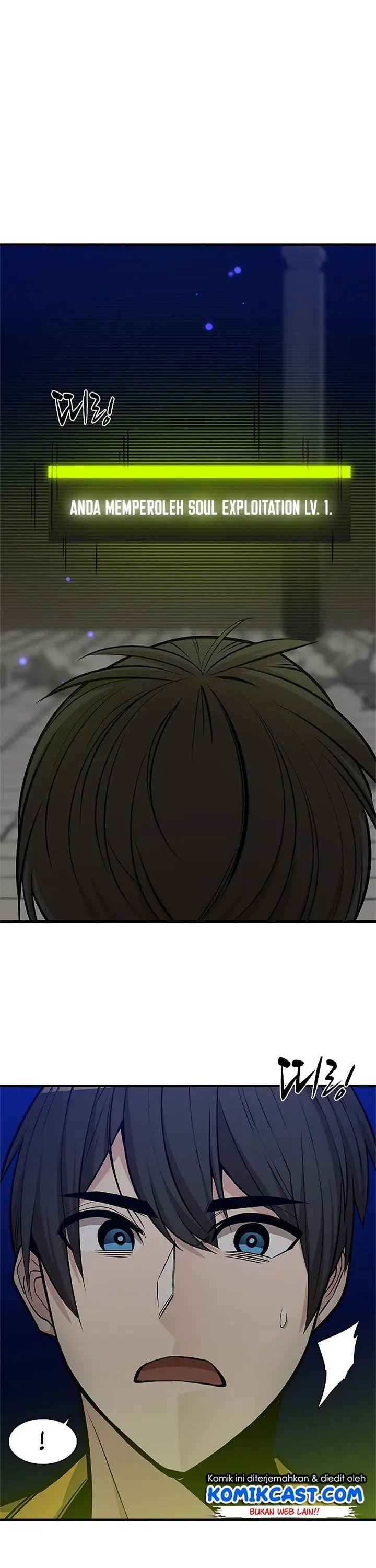 image-komik-the-tutorial-is-too-hard-chapter-46-39/42