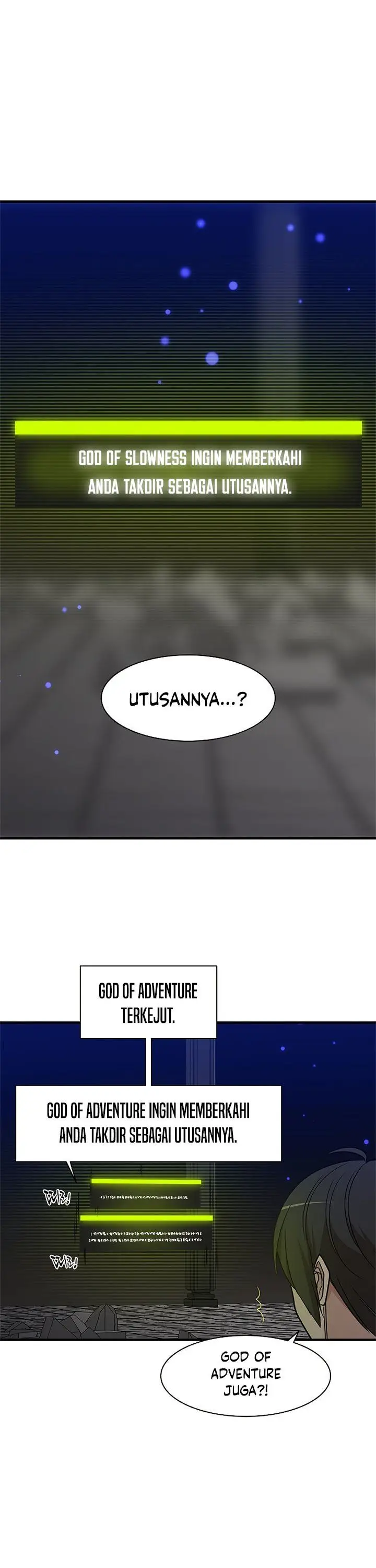 image-komik-the-tutorial-is-too-hard-chapter-46-40/42