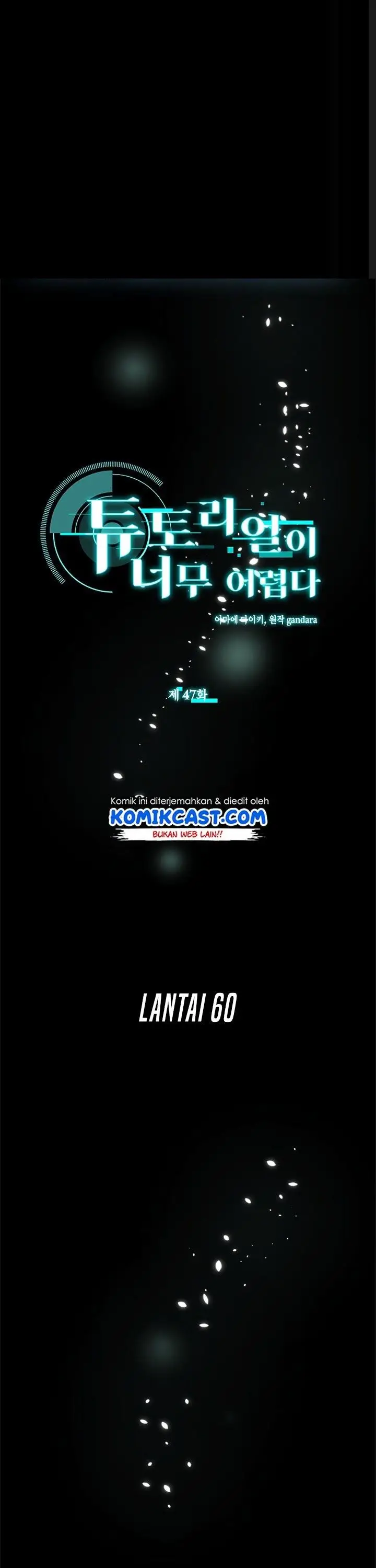 image-komik-the-tutorial-is-too-hard-chapter-47-0/41