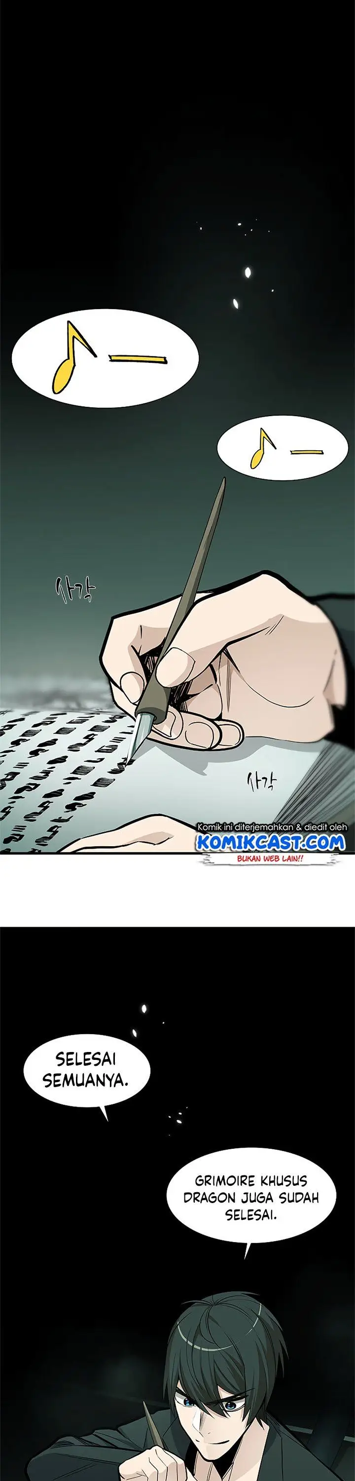 image-komik-the-tutorial-is-too-hard-chapter-47-1/41