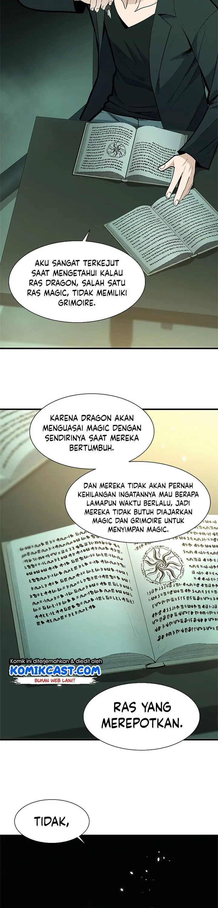 image-komik-the-tutorial-is-too-hard-chapter-47-2/41
