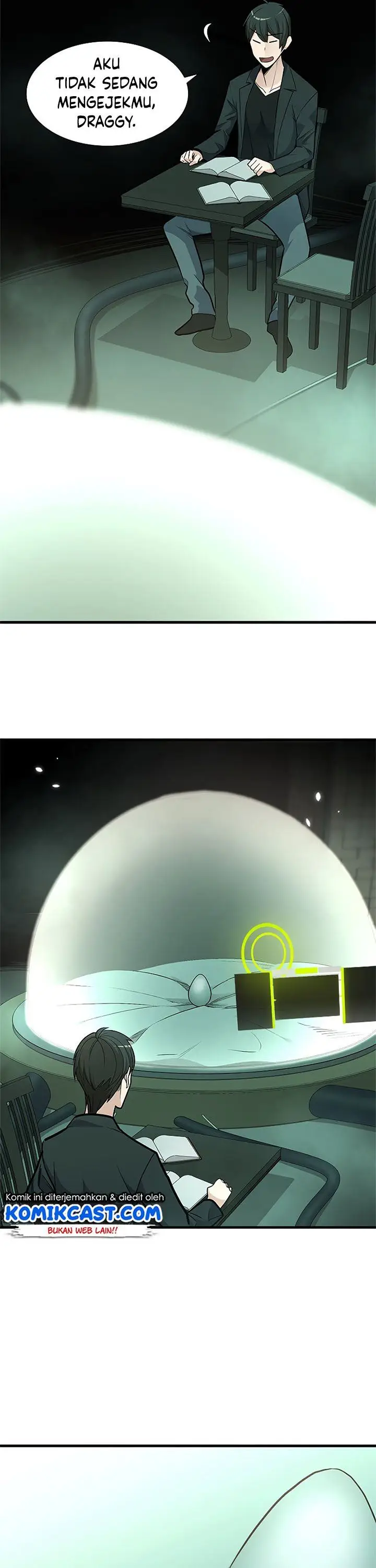 image-komik-the-tutorial-is-too-hard-chapter-47-3/41