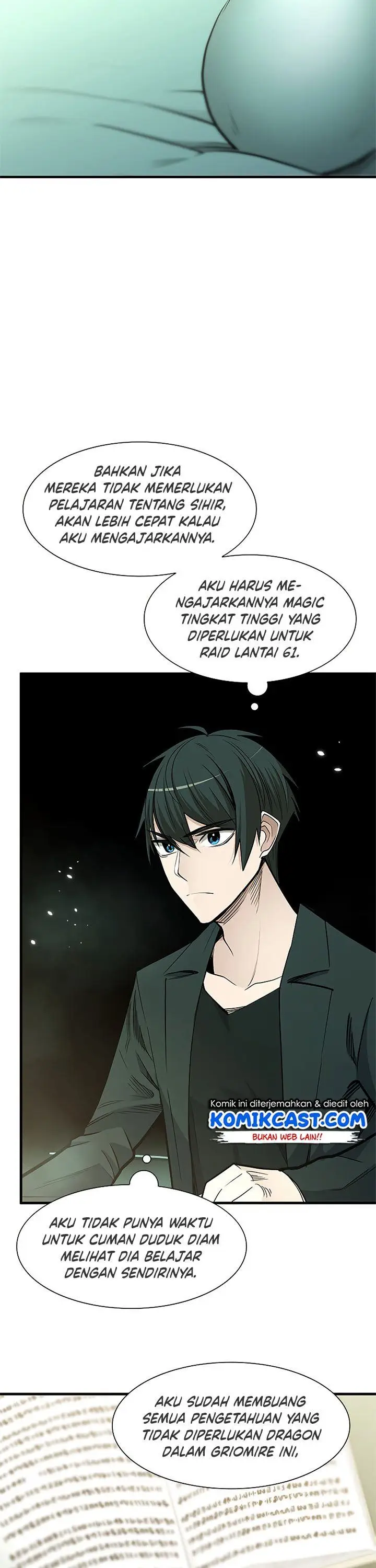 image-komik-the-tutorial-is-too-hard-chapter-47-4/41
