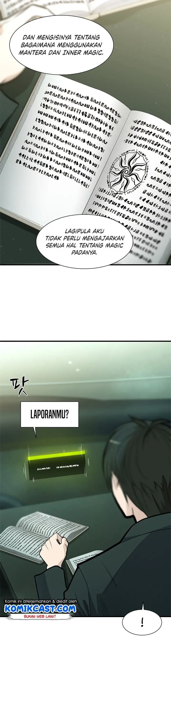 image-komik-the-tutorial-is-too-hard-chapter-47-5/41