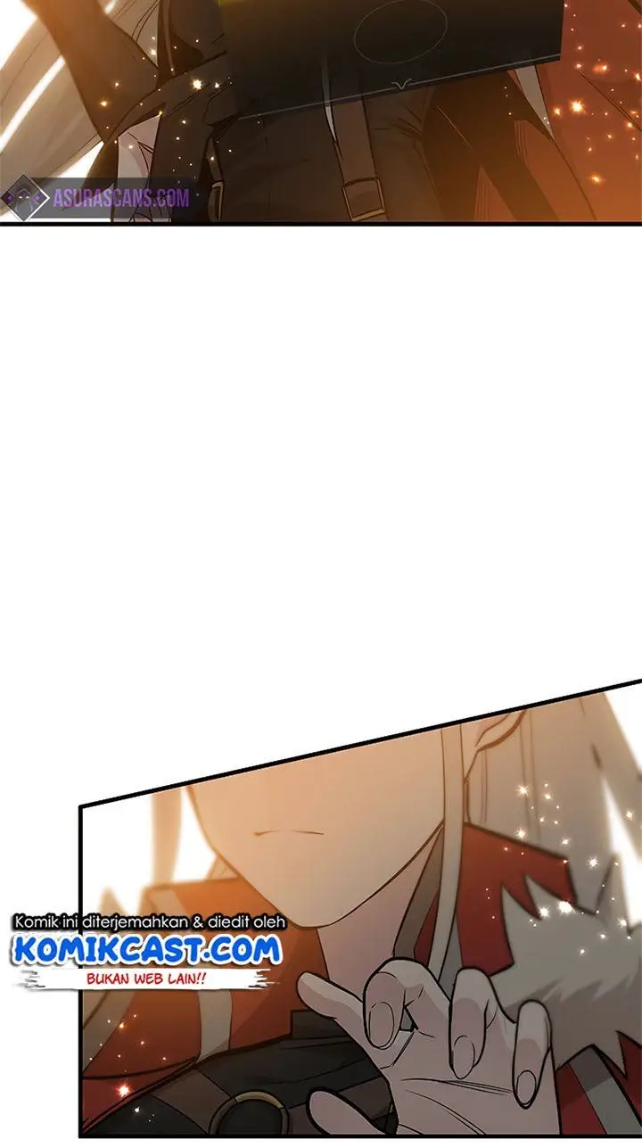 image-komik-the-tutorial-is-too-hard-chapter-47-8/41