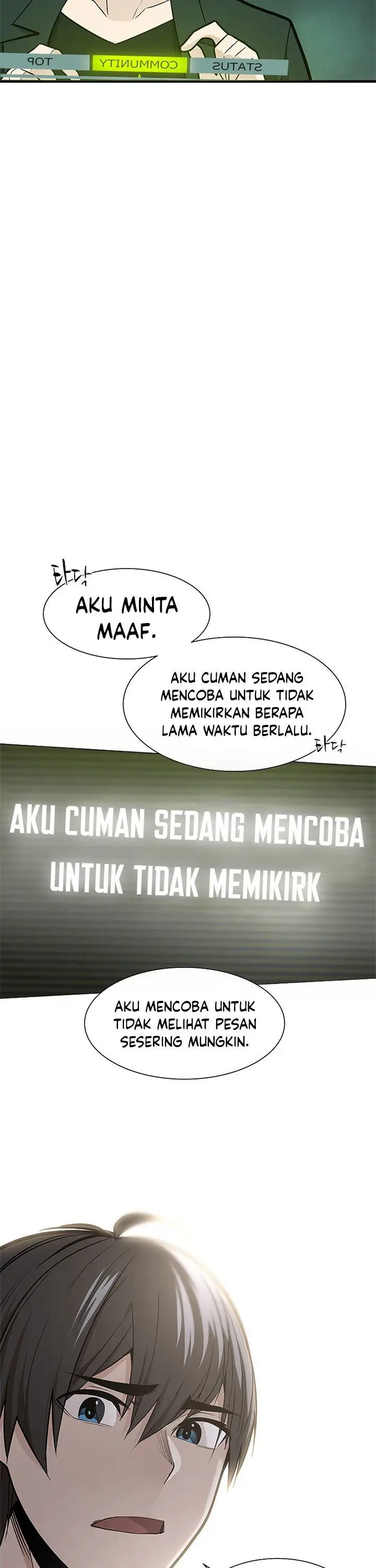 image-komik-the-tutorial-is-too-hard-chapter-47-10/41