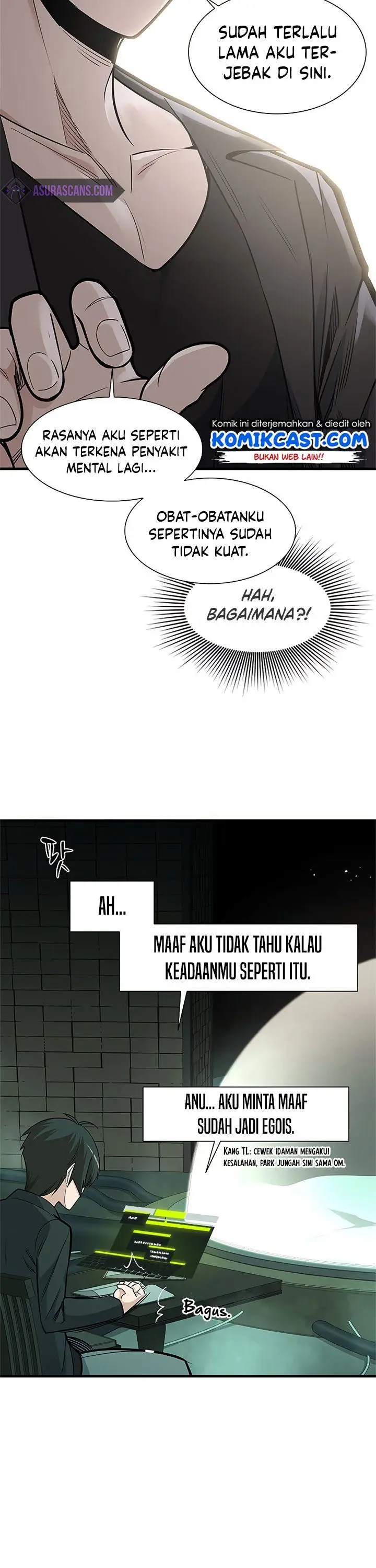 image-komik-the-tutorial-is-too-hard-chapter-47-11/41