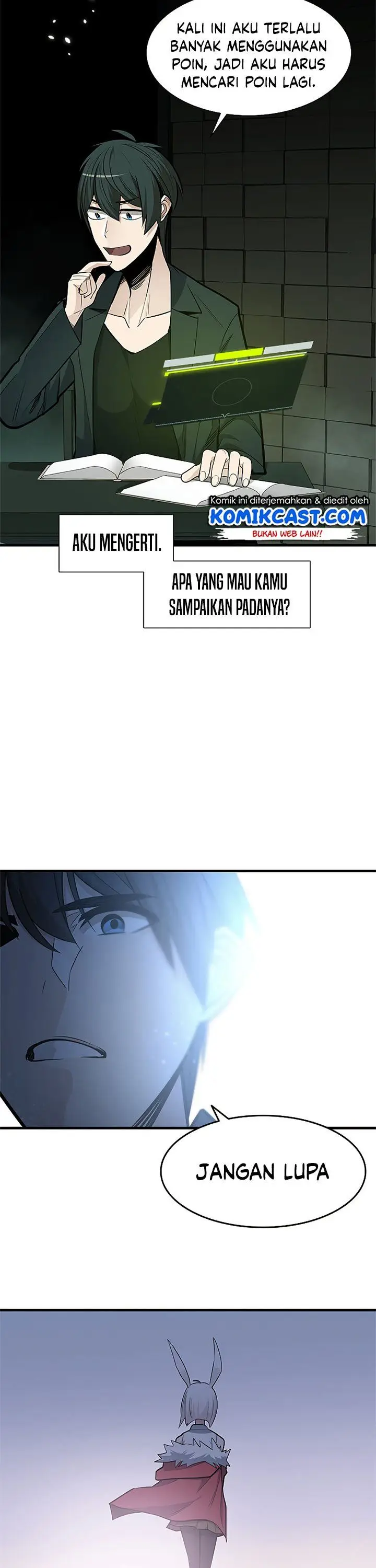image-komik-the-tutorial-is-too-hard-chapter-47-14/41