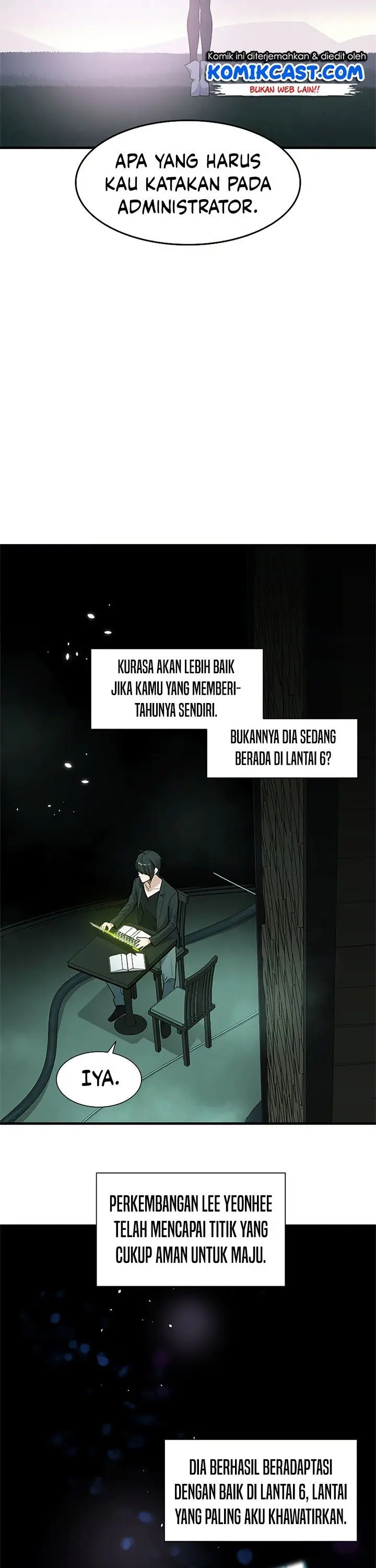 image-komik-the-tutorial-is-too-hard-chapter-47-15/41