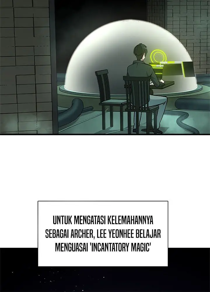 image-komik-the-tutorial-is-too-hard-chapter-47-17/41