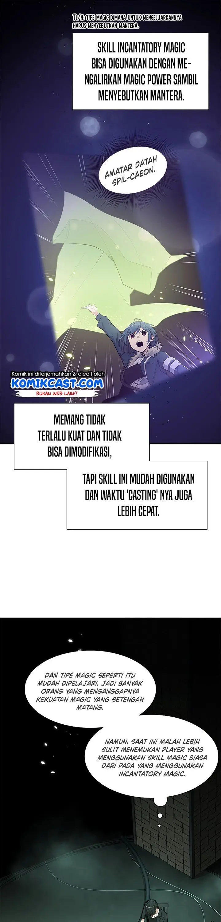 image-komik-the-tutorial-is-too-hard-chapter-47-18/41