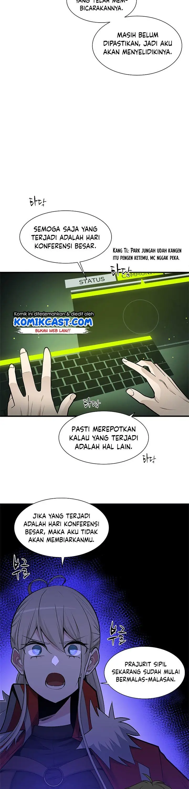 image-komik-the-tutorial-is-too-hard-chapter-47-20/41