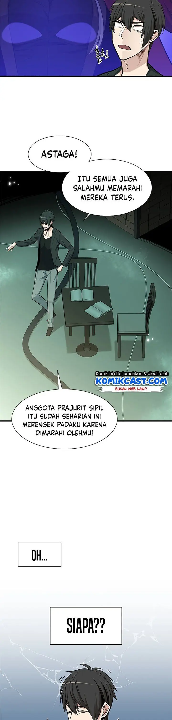 image-komik-the-tutorial-is-too-hard-chapter-47-21/41