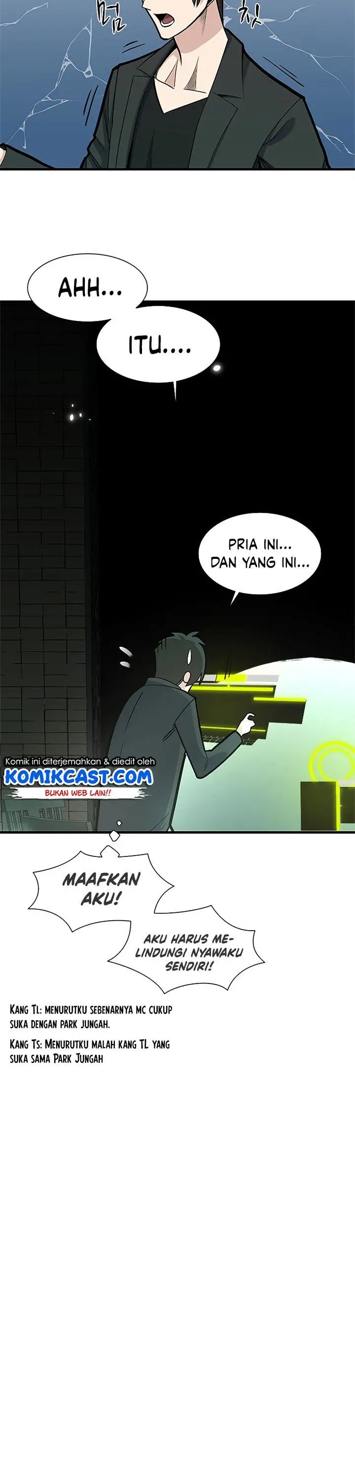 image-komik-the-tutorial-is-too-hard-chapter-47-22/41
