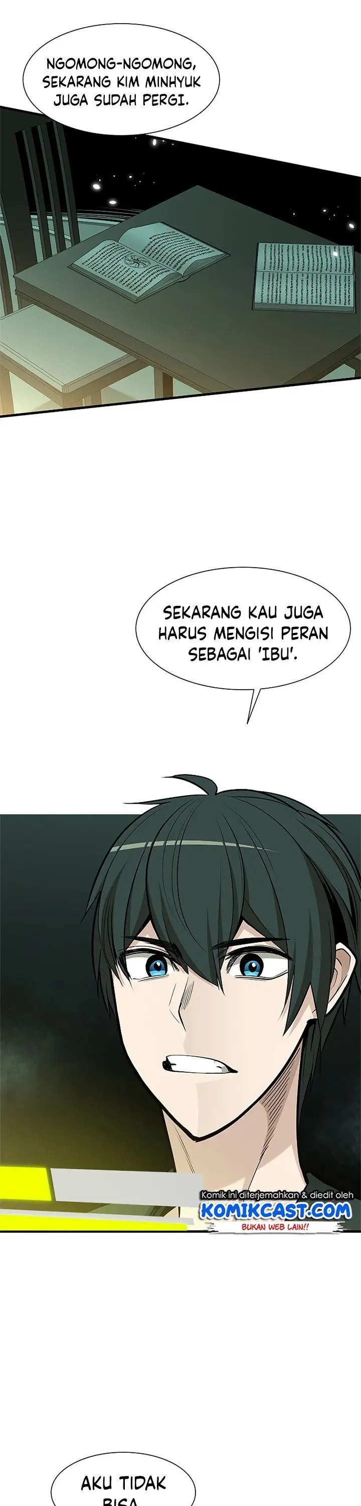 image-komik-the-tutorial-is-too-hard-chapter-47-23/41