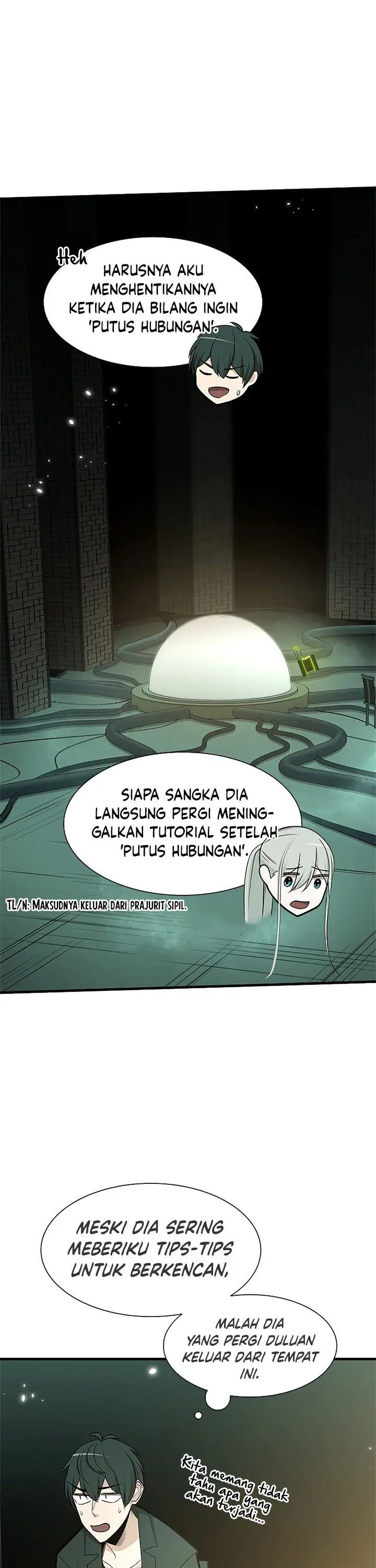 image-komik-the-tutorial-is-too-hard-chapter-47-25/41