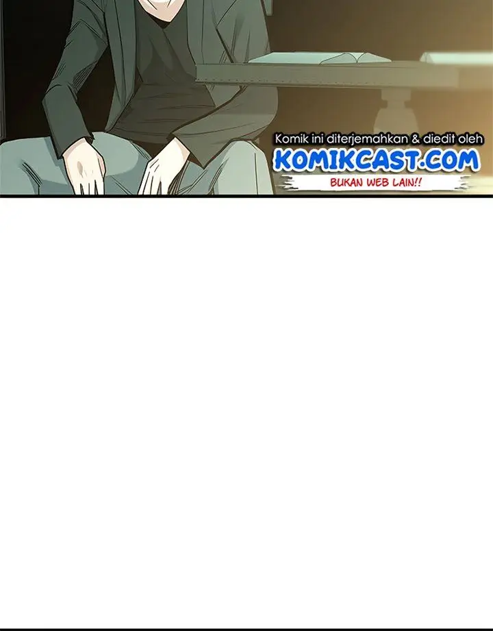 image-komik-the-tutorial-is-too-hard-chapter-47-26/41