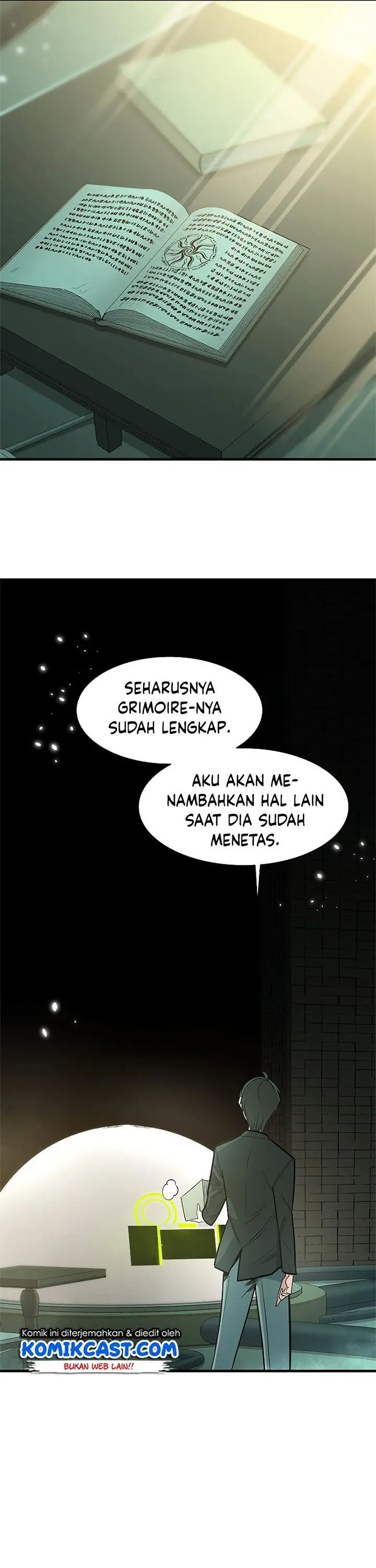 image-komik-the-tutorial-is-too-hard-chapter-47-27/41