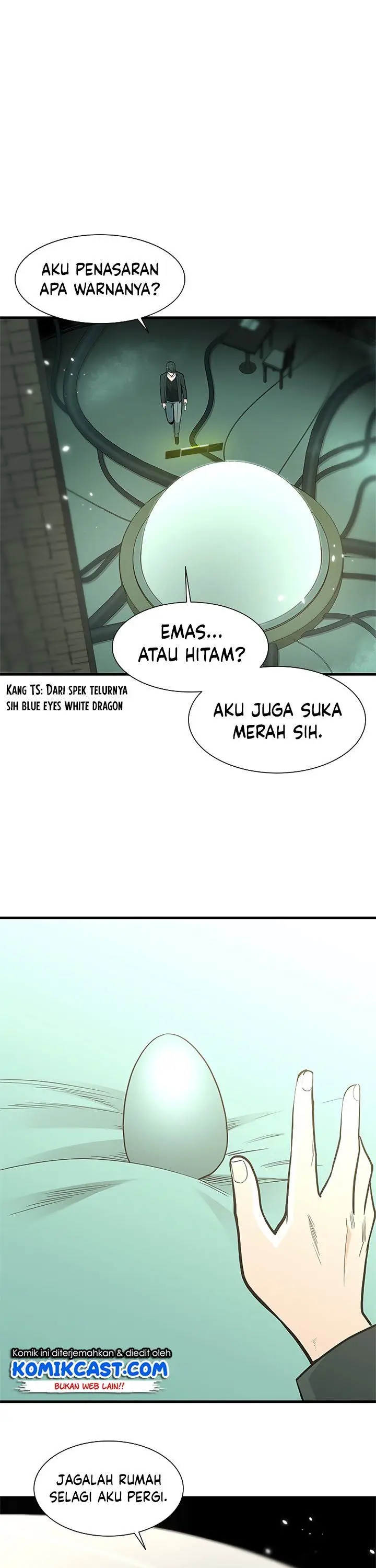 image-komik-the-tutorial-is-too-hard-chapter-47-28/41