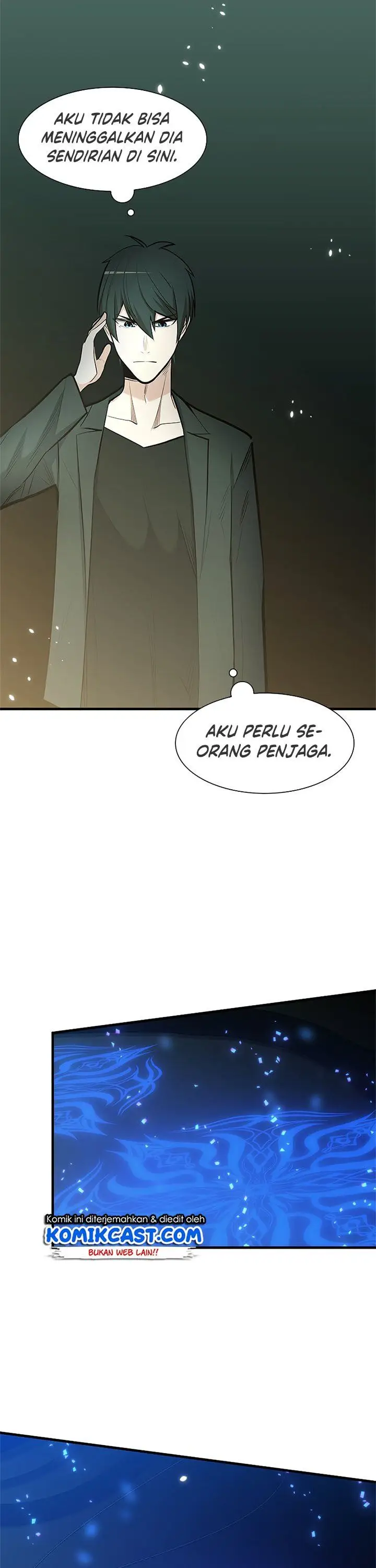 image-komik-the-tutorial-is-too-hard-chapter-47-30/41