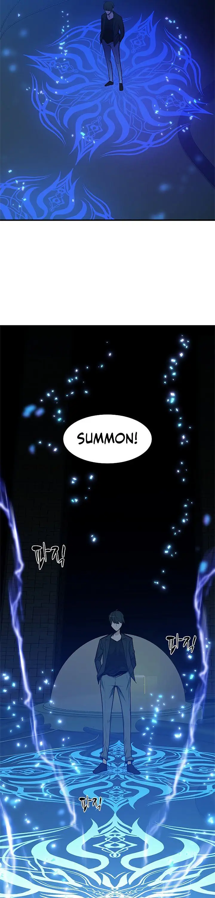 image-komik-the-tutorial-is-too-hard-chapter-47-31/41