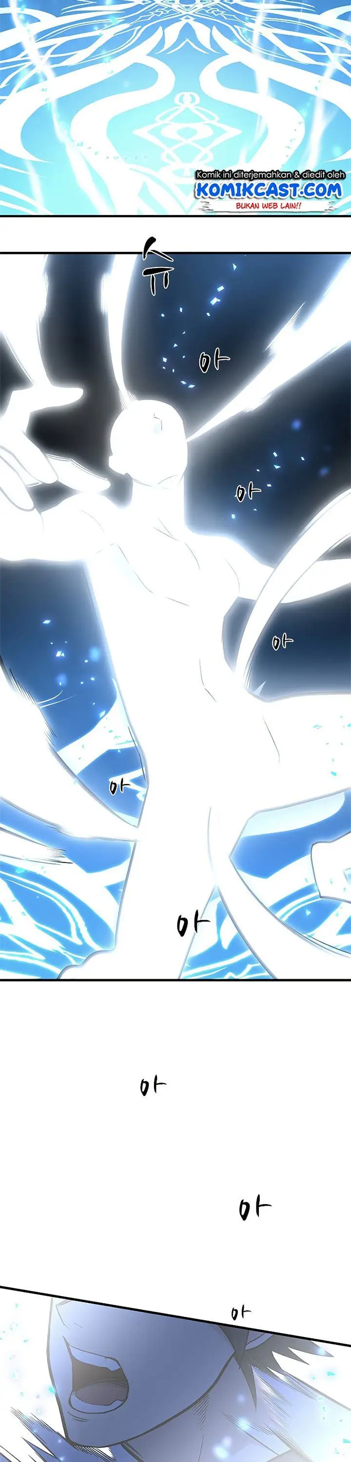 image-komik-the-tutorial-is-too-hard-chapter-47-32/41