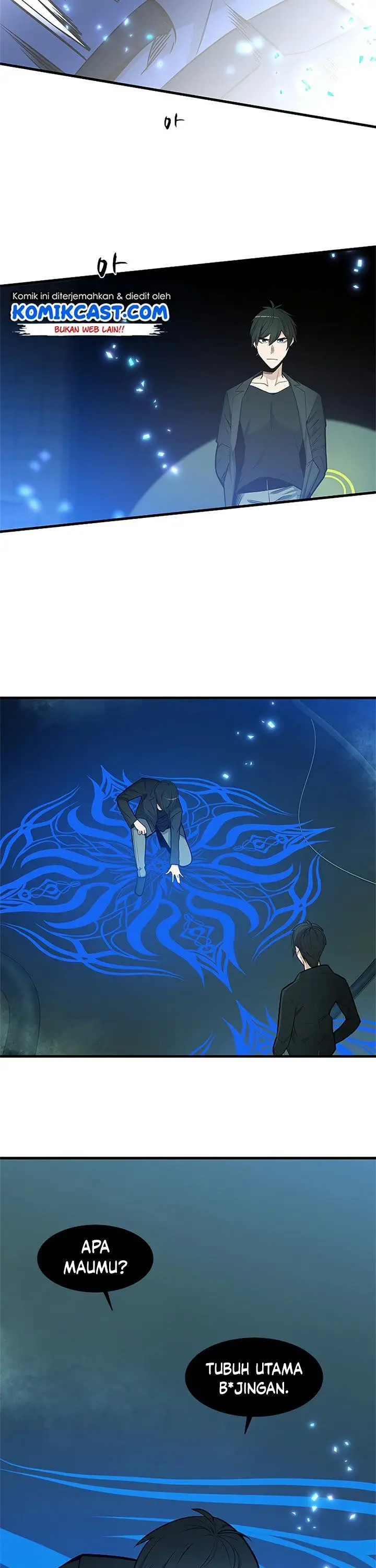 image-komik-the-tutorial-is-too-hard-chapter-47-33/41