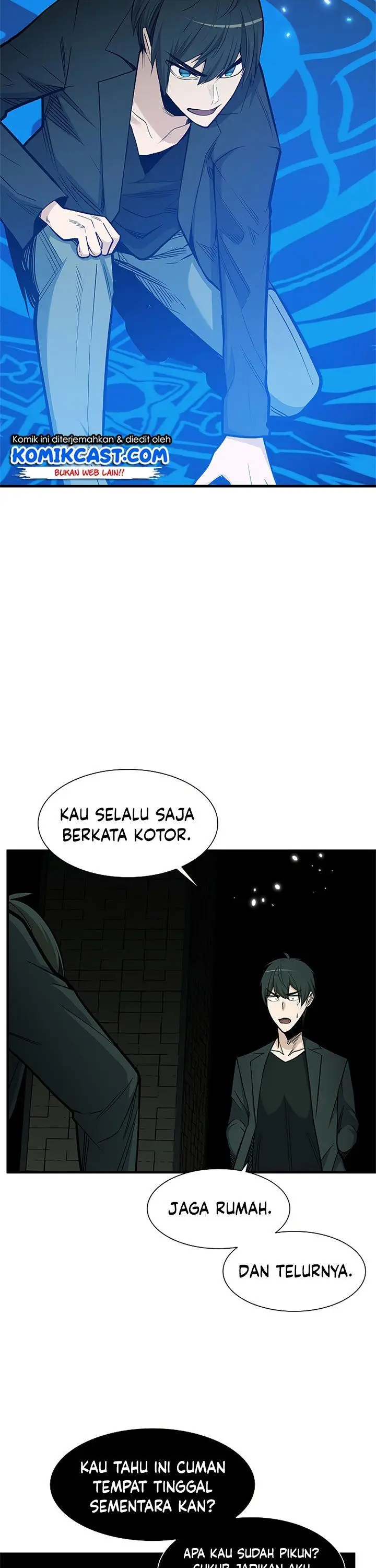 image-komik-the-tutorial-is-too-hard-chapter-47-34/41