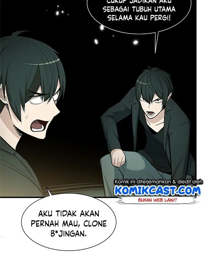 image-komik-the-tutorial-is-too-hard-chapter-47-35/41