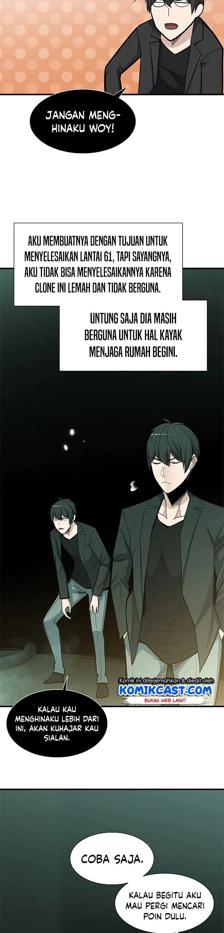 image-komik-the-tutorial-is-too-hard-chapter-47-37/41