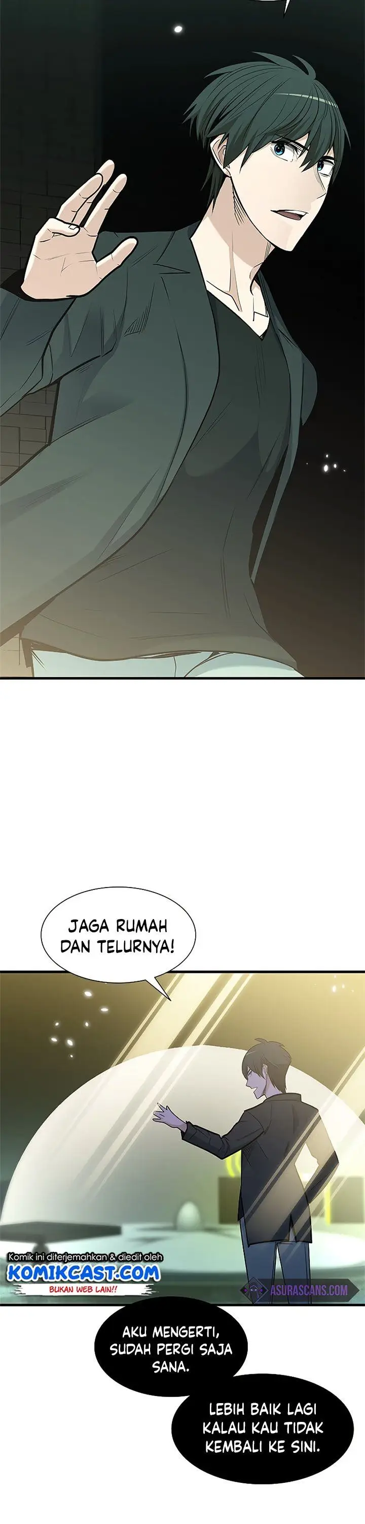 image-komik-the-tutorial-is-too-hard-chapter-47-38/41