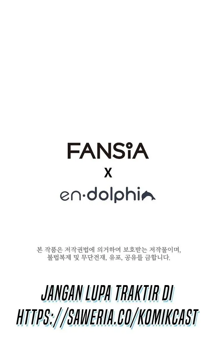 image-komik-the-tutorial-is-too-hard-chapter-47-40/41