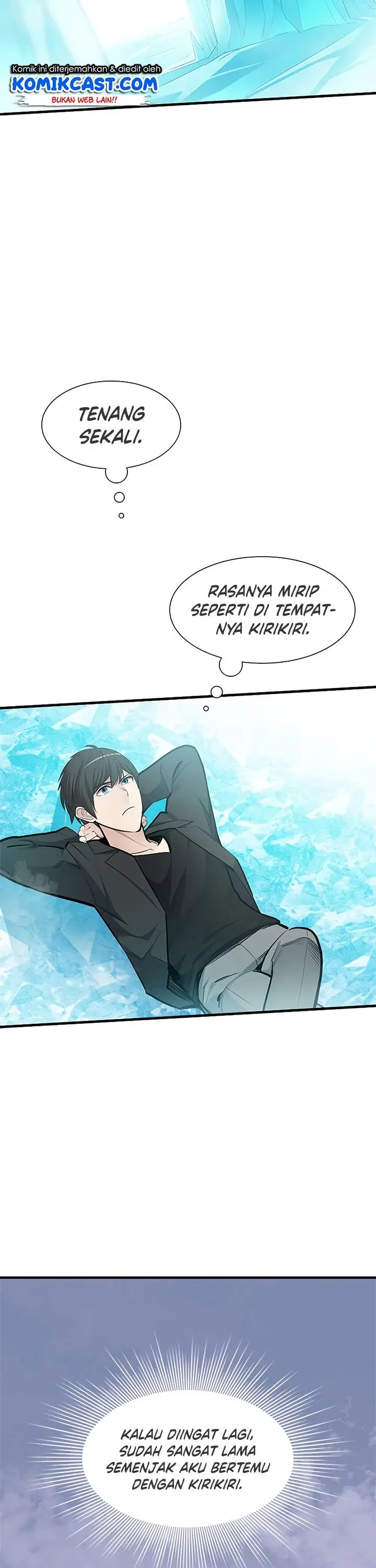 image-komik-the-tutorial-is-too-hard-chapter-48-6/43