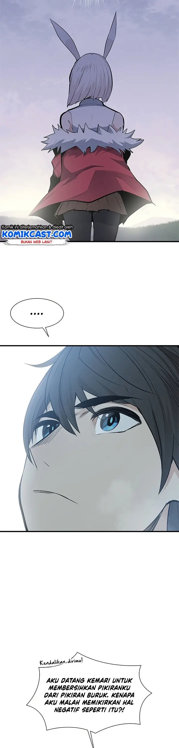 image-komik-the-tutorial-is-too-hard-chapter-48-7/43